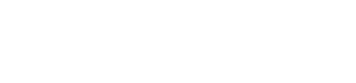 Power Vector Hub